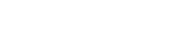 广告显示屏