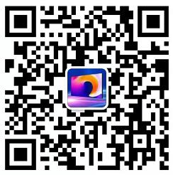 车间监控