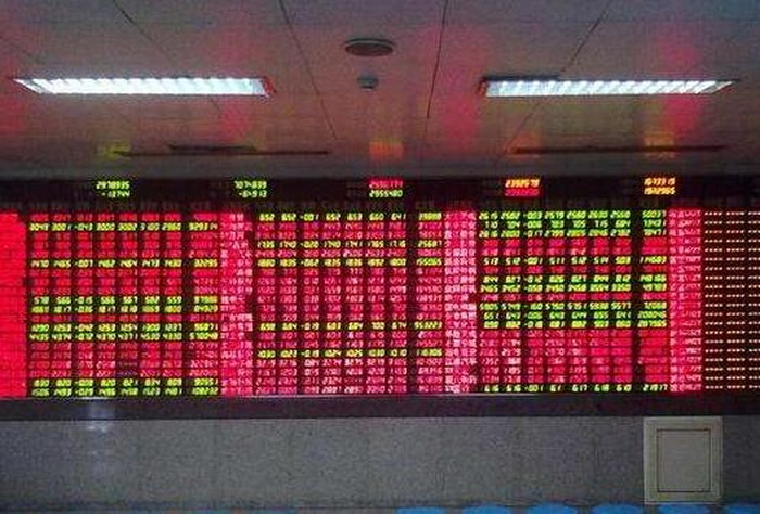 监控安装之系统各个部件保护