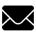弱电集成系统