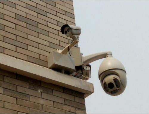 浅谈智能建筑弱电智能化系统工程利用