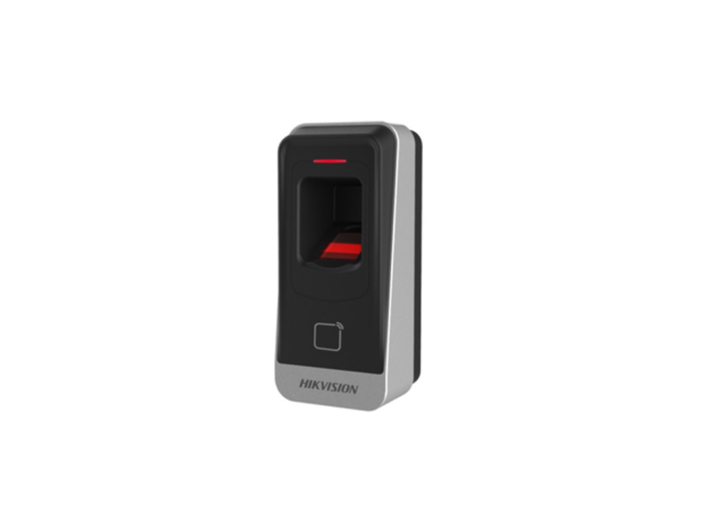 海康威视DS-K1803门禁读卡器