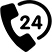数字多媒体展厅