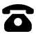 数字展厅