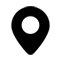 企业展厅